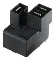 T9GV2L24-5.: RELAY, SPST-NC, 480VAC, 20A, PANEL