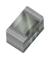GG020103100N2P: TVS DIODE, BIDIR, 3.3V, 0201