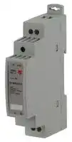 SPMA12151: POWER SUPPLY, AC-DC, 12V, 1.25A