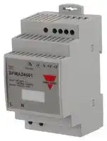 SPMA12601: POWER SUPPLY, AC-DC, 12V, 4.5A