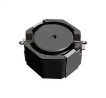 EST1040T100MDGA: INDUCTOR, AEC-Q200, 0.035OHM, 10UH, 2A