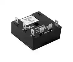 TGC7015SC1H: TIMER W/RELAY, DELAY ON MAKE, SPDT, 15S