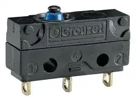 88970809: FACEPLATE, IP40, PANEL