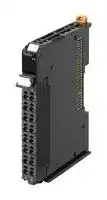 NX-PC0030: I/O POWER SUPPLY UNIT, 4A, 8/8 TERMINAL