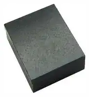 MOVS4032V060: VARISTOR, MOV, 165V, 4032