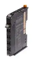 NX-PF0630: ADDITIONAL I/O PWR SUPPLY UNIT, 4A, 24V