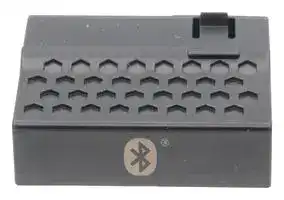88980112: Interface Module, Bluetooth, em4 and Millenium Evo PLCs