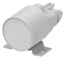 31-311-12-S: Automotive Relay, 24 VDC, 300 A, SPST-NO-DM, Bracket, Screw, 31 Series