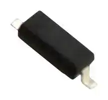 MK24-B-2: Reed Switch, MK24 Series, SMD, SPST, 3 W, 30 V, 0.3 A10 to 15 AT