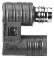 152743: Proximity Sensor, NPN, 10 VDC to 30 VDC, SMTO Series