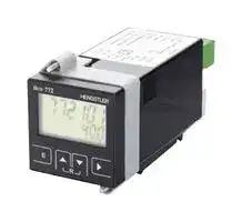 774102 — Multifunction Counter, 6 Digit, 30 VDC, tico 774 Series