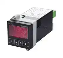 773402 — Multifunction Counter, 6 Digit, 30 VDC, tico 773 Series