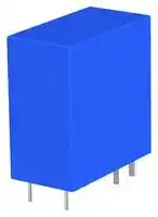 1461388-4: Power Relay, DPST-NO, 24 VDC, 5 A, OSA Series, Through Hole, Non Latching