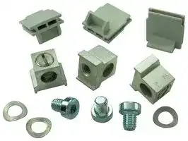 KT3100-3: CABLE TERMINAL, T3 CIRCUIT BREAKER