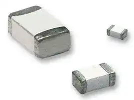 0402SFF150F/24-2: Fuse, Surface Mount, 1.5 A, Fast Acting, 24 VDC, 0402 [1005 Metric], 0402SFF Series