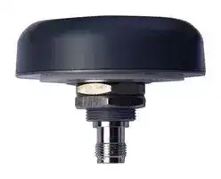 33-3882-14-01: RF Antenna, Through Hole, Right Hand Circular, 1.575 to 1.606 GHz, 35 dB, 1.8 VSWR