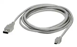 2986135: Relay Accessory, Cable Assembly, Cable Assembly
