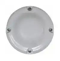33-VSS6037L: RF Antenna, SMD, 1.559 to 1.606 GHz, 37 dB, 1.8 VSWR