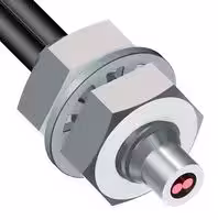 PBT46U.: SENSOR CABLE ASSEMBLY