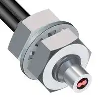 PBT46U.: SENSOR CABLE ASSEMBLY