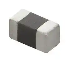 PRG18BB221MB1RB: PTC Thermistor, 220 ohm, 24 VDC, SMD, -20°C to 75°C, POSISTOR PRG Series