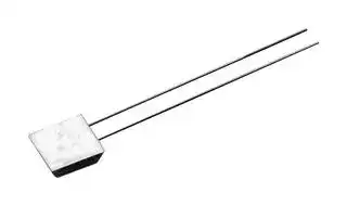 700-102AAB-B00 — TEMPERATURE SENSOR