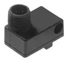 171176: Proximity Sensor, NPN, 10 VDC to 30 VDC, SMTO Series