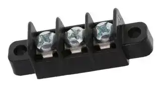 38700-6103: SR BTS PC 3 ASY