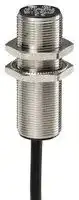 XS518BLNAL2: Sensor, Inductive Proximity, 5 mm, 1 NO, Discrete, M18 x 1, 12 to 48 VDC