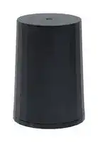 33-HC843-25: RF Antenna, M2.5 Screw, Right Hand Circular, 1.559 to 1.6265 GHz, 25 dB, 2 VSWR