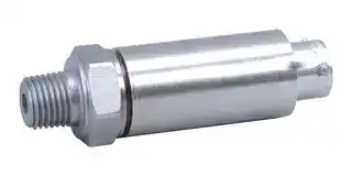 PX329-015G5V — Pressure Sensor, 15 psi, Voltage, Gauge, 30 VDC, 1/4