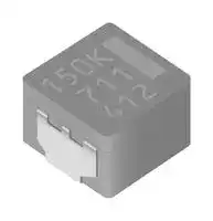 ETQP4MR47KFM: Power Inductor (SMD), AEC-Q200, 470 nH, 19.8 A, Shielded, 29.8 A, PCC-M0748M-LE Series
