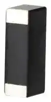 W3001: Chip Antenna, 2.4 GHz, 10mm x 3.2mm x 4mm