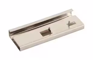 W3403: Chip Antenna, 894 MHz, 39mm x 14.4mm x 4.8mm