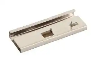 W3403: Chip Antenna, 894 MHz, 39mm x 14.4mm x 4.8mm