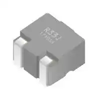 ETQPAM1R0JFW: Power Inductor (SMD), AEC-Q200, 1 µH, 57 A, Shielded, 52 A, PCC-M15A0MF Series