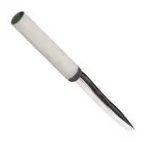 HEL-716-U-0-12-00: PLATINUM RTD, 1KOHM, -70 TO 260DEG C