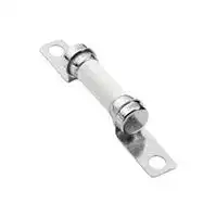 0827040.UXTHP: Fuse, Cartridge, Through Hole, 40 A, 12.5mm x 39.2mm, 827 Series