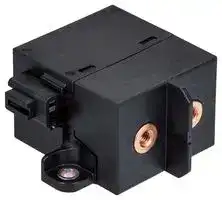 AEVB1251: Automotive Relay, 12 VDC, 250 A, SPST-NO, Flange, Screw, EV-B Series