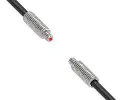 PIT46U.: SENSOR CABLE ASSEMBLY