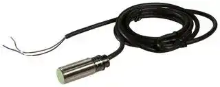 PR18-5AO: INDUCTIVE PROXIMITY SENSOR