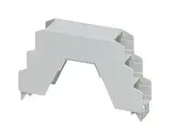 2201975: COMPONENT HOUSING, 22.5MM