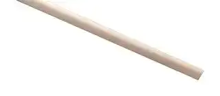 77-12-3601-G8708: EMI SHIELDING GASKET, FOF, 1M