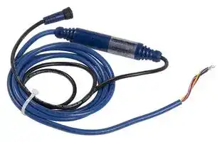 XXZPM100M12 — AC/DC PWR SUPPLY O/P CONV, DISCONNECT SW