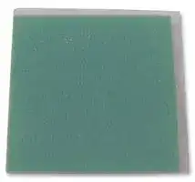WLFT 404 23 X 23: Thermal Conductive Foil, 0.37 W/m.K
