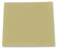 WLFT 404 35 X 35: Thermal Conductive Foil, 0.37 W/m.K, 0.127 mm