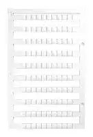 1854490000: DEK 5/5 PLUS MC NEUTRAL WHITE