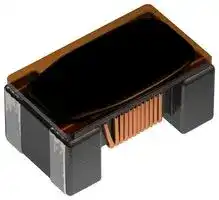 ACM2012-202-2P-T002: COMMON MODE FILTER, 4.8UH, 0.15A