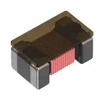 ACM2012E-181-2P-T00: Filter, Common Mode, ACM-E Series, 180 ohm, 250 mA, 2mm x 1.2mm x 1mm