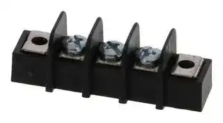 38720-0203: SR BTS CB 3 ASY